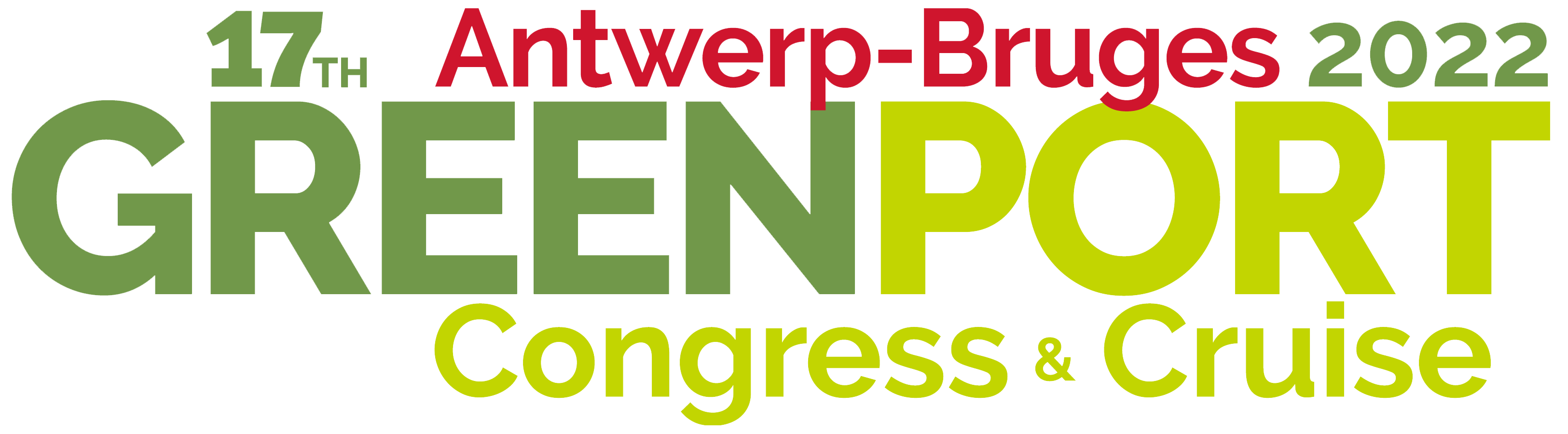 Greenport Congress