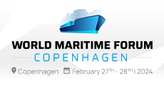 World Maritime Forum