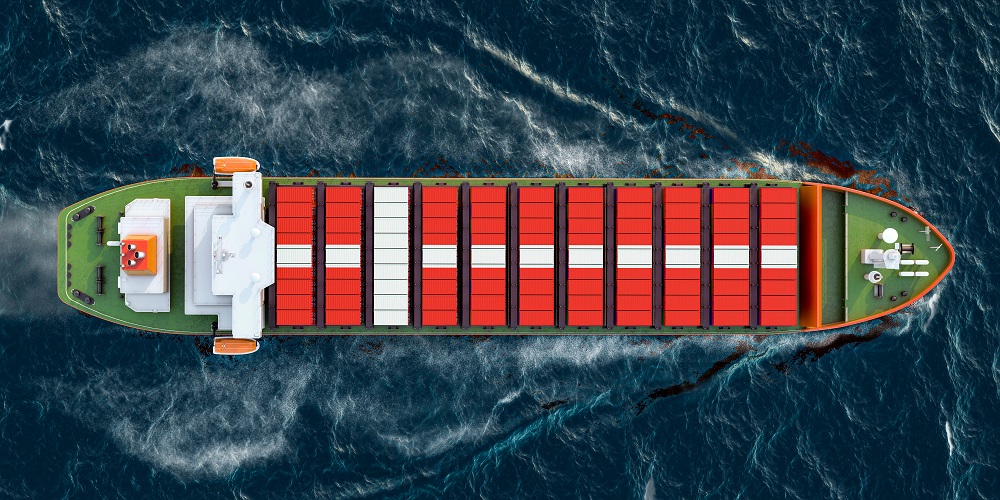 EUROPE: Danish Shipping launches three-year climate neutral strategy -  Bunkerspot - Independent Intelligence for the Global Bunker Industry